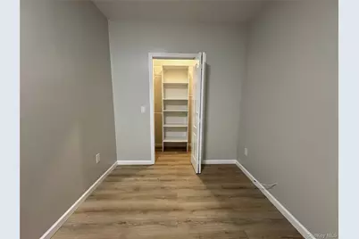 621 2nd Street #1, Mamaroneck, NY 10543 - Photo 11