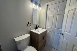 621 2nd St, Mamaroneck, NY 10543 - Photo 15