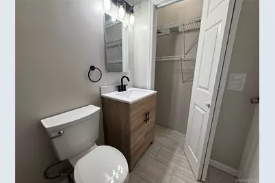 621 2nd Street #1, Mamaroneck, NY 10543 - Photo 13