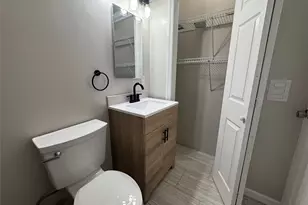 621 2nd St, Mamaroneck, NY 10543 - Photo 13