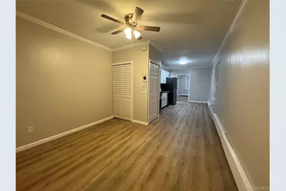 621 2nd Street #1, Mamaroneck, NY 10543 - Photo 3