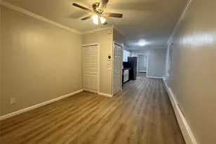 621 2nd St, Mamaroneck, NY 10543 - Photo 3