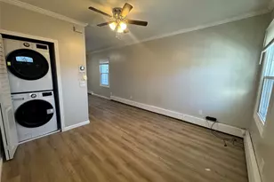 621 2nd St, Mamaroneck, NY 10543 - Photo 5