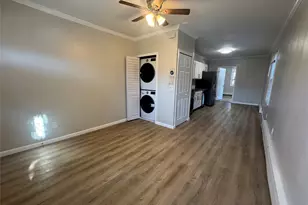 621 2nd St, Mamaroneck, NY 10543 - Photo 3