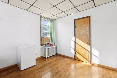 4363 160th Street, Flushing, NY 11358 - Photo 1