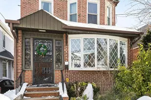 43-63 160th St, Flushing, NY 11358 - Photo 17