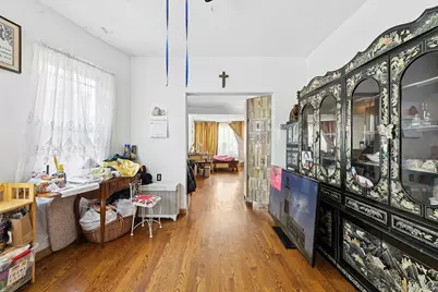 4363 160th Street, Flushing, NY 11358 - Photo 9