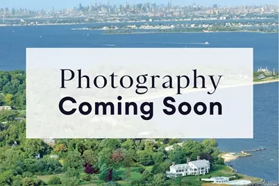 4363 160th Street, Flushing, NY 11358 - Photo 1