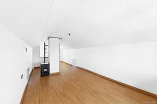 43-63 160th St, Flushing, NY 11358 - Photo 5