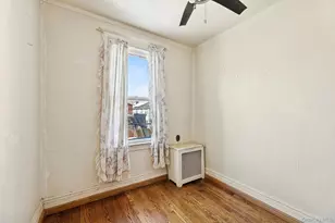 43-63 160th St, Flushing, NY 11358 - Photo 3