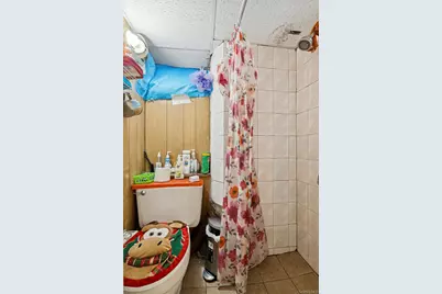 4363 160th Street, Flushing, NY 11358 - Photo 15