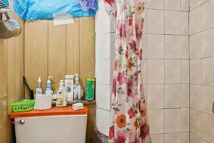 43-63 160th St, Flushing, NY 11358 - Photo 15