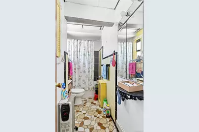 4363 160th Street, Flushing, NY 11358 - Photo 11