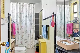 43-63 160th St, Flushing, NY 11358 - Photo 11