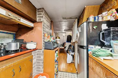 4363 160th Street, Flushing, NY 11358 - Photo 13