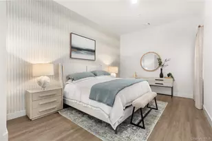 4180 Sunrise Hwy, Oakdale, NY 11716 - Photo 9