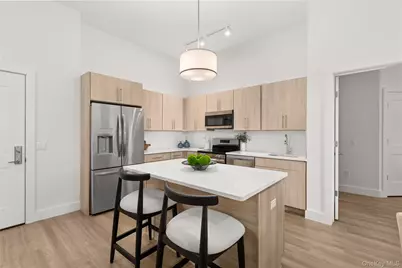 4180 Sunrise Highway, Oakdale, NY 11716 - Photo 11