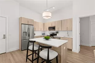 4180 Sunrise Hwy, Oakdale, NY 11716 - Photo 11