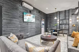 4180 Sunrise Hwy, Oakdale, NY 11716 - Photo 7