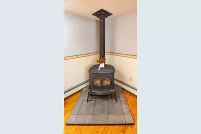 503 Chestnut Ridge Road, Dover Plains, NY 12522 - Photo 15