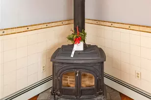 503 Chestnut Ridge Rd, Dover Plains, NY 12522 - Photo 15