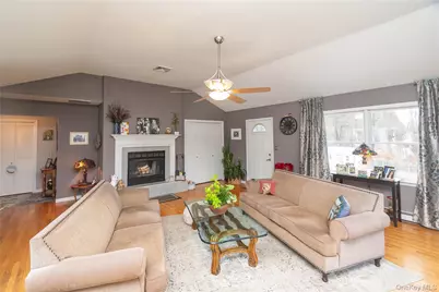 503 Chestnut Ridge Road, Dover Plains, NY 12522 - Photo 9