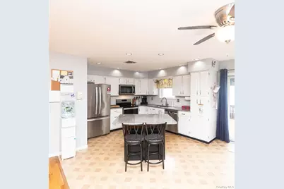 503 Chestnut Ridge Road, Dover Plains, NY 12522 - Photo 17