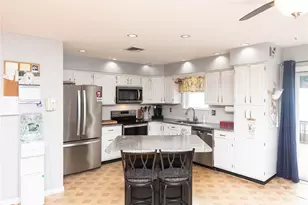 503 Chestnut Ridge Rd, Dover Plains, NY 12522 - Photo 17