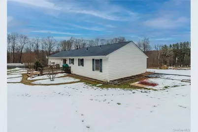 503 Chestnut Ridge Road, Dover Plains, NY 12522 - Photo 33