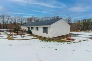 503 Chestnut Ridge Rd, Dover Plains, NY 12522 - Photo 33