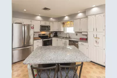 503 Chestnut Ridge Road, Dover Plains, NY 12522 - Photo 19