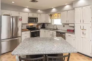 503 Chestnut Ridge Rd, Dover Plains, NY 12522 - Photo 19