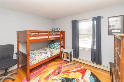 503 Chestnut Ridge Road, Dover Plains, NY 12522 - Photo 27