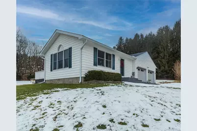 503 Chestnut Ridge Road, Dover Plains, NY 12522 - Photo 3