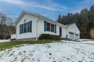 503 Chestnut Ridge Rd, Dover Plains, NY 12522 - Photo 3