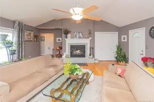 503 Chestnut Ridge Rd, Dover Plains, NY 12522 - Photo 11