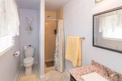 503 Chestnut Ridge Road, Dover Plains, NY 12522 - Photo 23