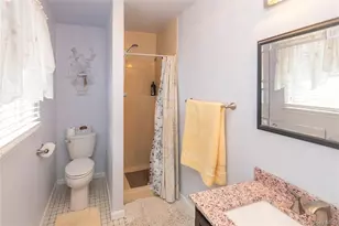 503 Chestnut Ridge Rd, Dover Plains, NY 12522 - Photo 23