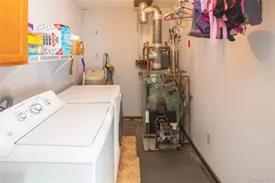 503 Chestnut Ridge Rd, Dover Plains, NY 12522 - Photo 39