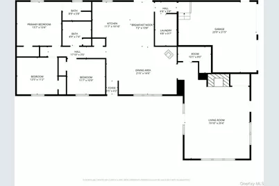 503 Chestnut Ridge Road, Dover Plains, NY 12522 - Photo 41