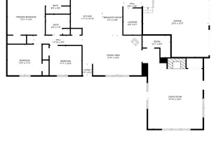 503 Chestnut Ridge Rd, Dover Plains, NY 12522 - Photo 41