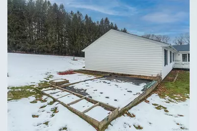 503 Chestnut Ridge Road, Dover Plains, NY 12522 - Photo 31