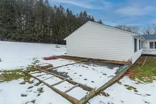 503 Chestnut Ridge Rd, Dover Plains, NY 12522 - Photo 31