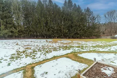 503 Chestnut Ridge Road, Dover Plains, NY 12522 - Photo 35