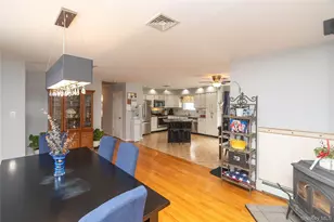 503 Chestnut Ridge Rd, Dover Plains, NY 12522 - Photo 13