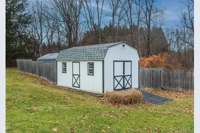 503 Chestnut Ridge Road, Dover Plains, NY 12522 - Photo 37