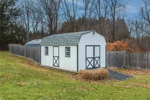 503 Chestnut Ridge Rd, Dover Plains, NY 12522 - Photo 37