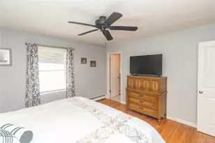 503 Chestnut Ridge Rd, Dover Plains, NY 12522 - Photo 21