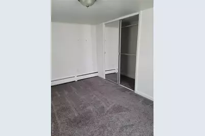 15 Quaker Hill Road #1, Pleasant Valley, NY 12569 - Photo 9