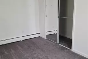 15 Quaker Hill Rd, Pleasant Valley, NY 12569 - Photo 9